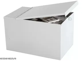 кассета депозитная н-200 (к db-8)