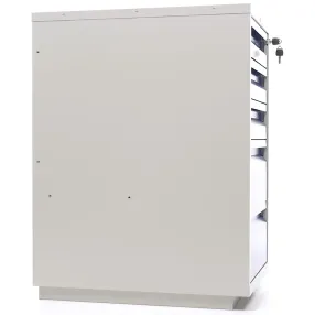 тумба инструментальная wd-5