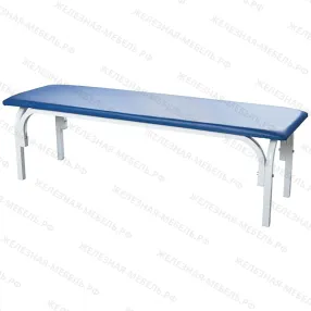 банкетка бмв-01