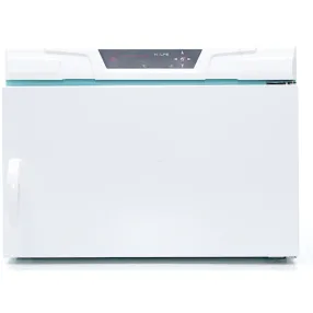 стерилизатор сухожаровой н40 гп-40-01