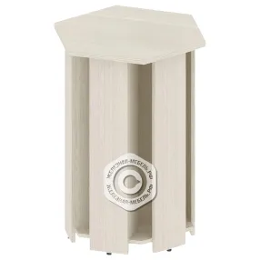 тумба шестигранная оф-ст-256