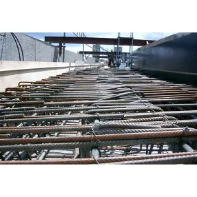 станок для гибки арматуры vpk г-52 (a i-52 мм, a iii-42 мм, 4 квт, 470 кг)