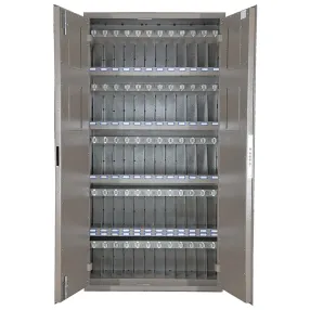 сейф оружейный ош-60 «кедр»