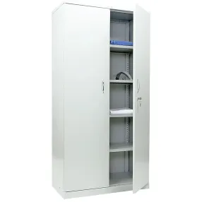 шкаф медицинский мд 2 шм