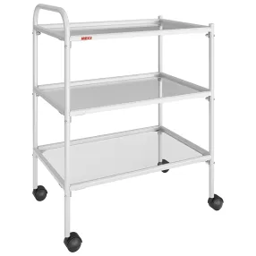 столик процедурный мск-502-01м