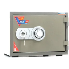 сейф valberg frs-32 cl