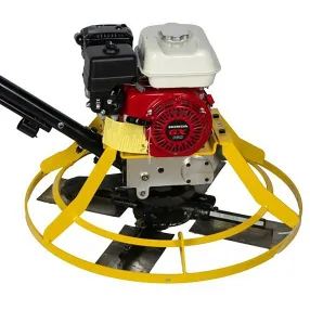 затирочная машина tor s-80 (honda)