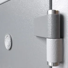 сейф muller safe dresden 41011 e