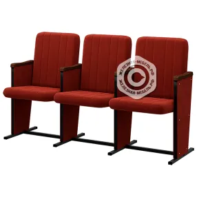 многоместная секция лондон (модель км 7)