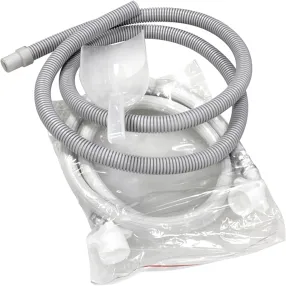 льдогенератор roal ims-60 (гранулы)