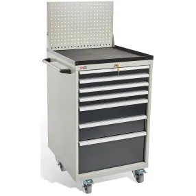 тумба вс-077-02