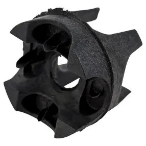 фиксатор (бочка) 10/25 мм