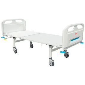 кровать общебольничная мск-4101