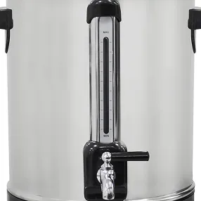 кипятильник электрический наливной roal dtl-30