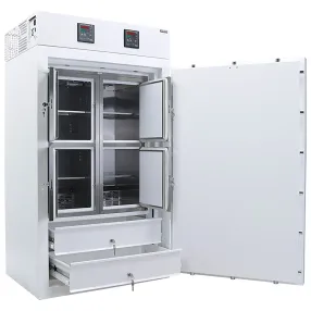 сейф термостат valberg ts - 3/100