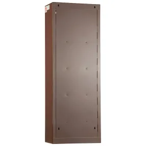 почтовый ящик пя-ф(щ) 10