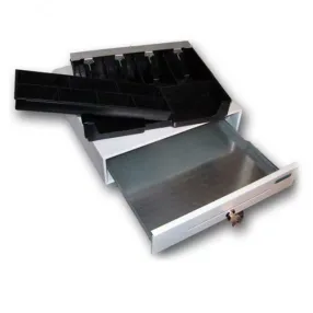 денежный ящик меркурий 100.1