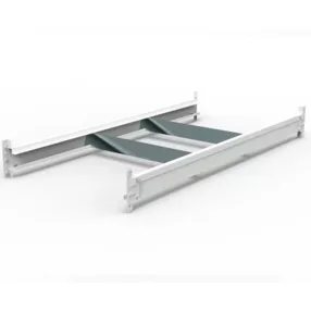 стеллаж sgr-v 1863-2.0