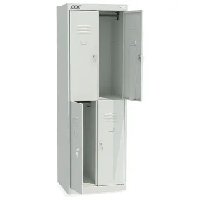 шкаф для одежды шрк-24-600