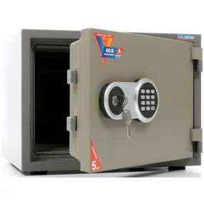 сейф valberg frs-36 cl
