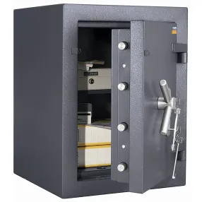 сейф valberg рубеж 67 kl