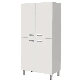 шкаф лабораторный forlab шл-06-702 (шл-06-мск)