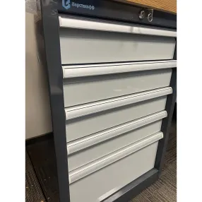 тумба инструментальная fbk g5.1