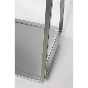 вешало для туш втс-2-18/8-пк