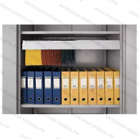 шкаф медицинский практик мд am 1891