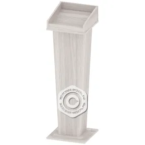 трибуна тр-шп-6