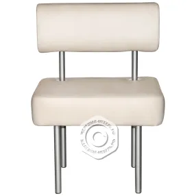 диван для ожидания д05-1