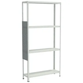 панель перфорированная 1000х500 (ep 1.0 стф-mz 1000x500)