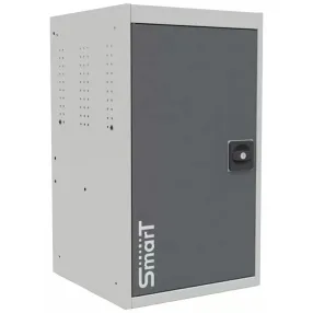 верстак smart 1760.1-1.s2.1.d