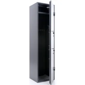 сейф оружейный aiko филин 1443