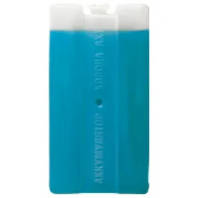 аккумулятор холода арт. ах0/10