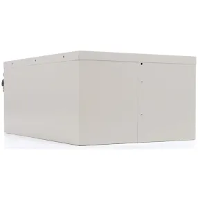 ящик инструментальный wd-0