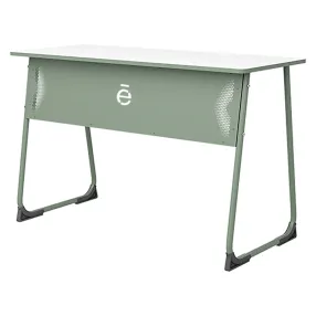 школьная парта 2-местная paragraph + (модель пш4/2)