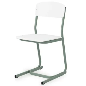 школьный стул unicum (модель сш6/1)