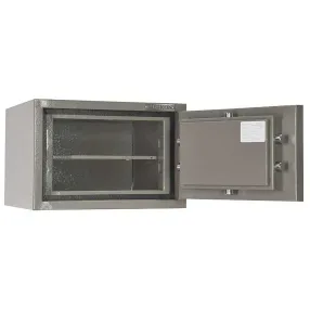 сейф взломостойкий см2-30