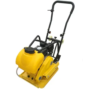 виброплита tor c-80t(r) (loncin)