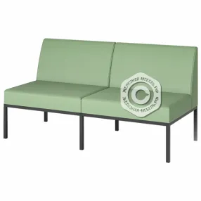 диван shift (модель д28)