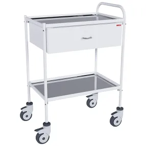 столик манипуляционный мск-548