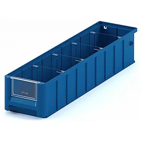 полочный лоток sk 5109 (500х117х90) арт. 12.338.65.с50/2