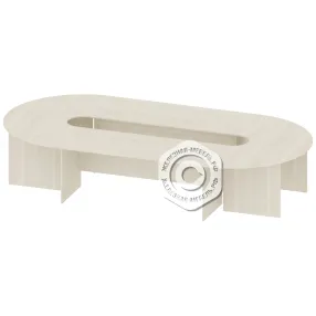 стол для переговоров оф-ст-6-7