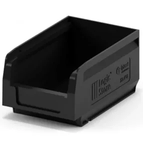 складской лоток logiс store 165х100х75