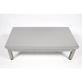 подтоварник пт-13/5/3