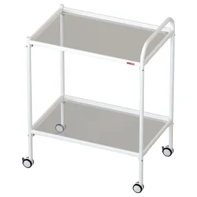 столик процедурный мск-501-01