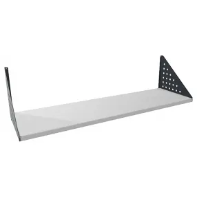 rcab полка 330х1200х350