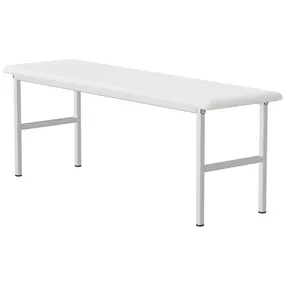 банкетка медицинская малая бмм