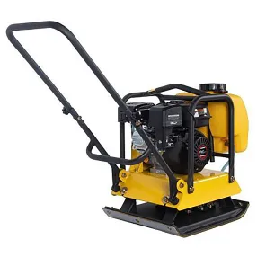 виброплита tor c-90(p) (loncin)